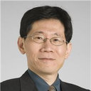 Shih-Chieh Jeff Chueh