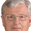 Yuriy Vasetsky
