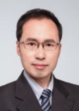 Xuekun Li
