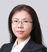 Ling Zhao