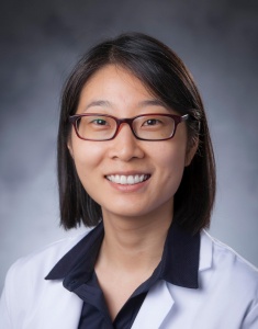 Kai Sun
