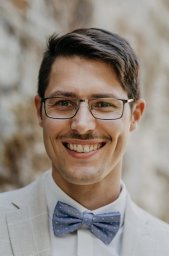 Sebastian Hess