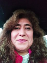 González-Trujano María Eva
