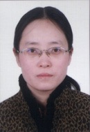 Hongyan Bi