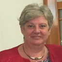 Dragana Atanasijevic