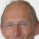Hakan Jarbin