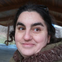 Andrea Corpolongo