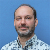 Per-Anders Glans