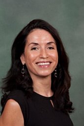 Monica C. Gavino