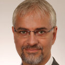 Michael Niechzial