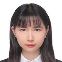 Shuting Xu