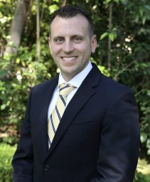 Nelson Daniel W