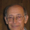 Eduard Petitpierre