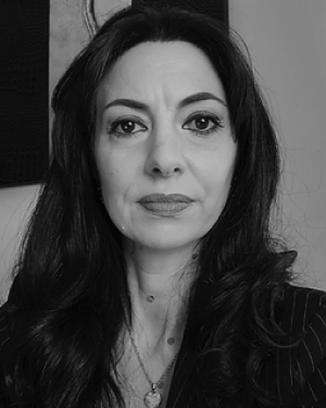 Loredana Zollo