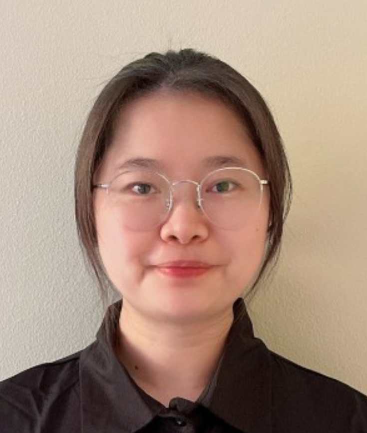 Hongjia Li