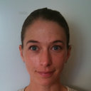 Cecilia Strand