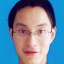 Bo Lei