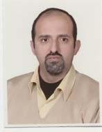 M F Gharaibeh
