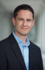 Steven Shechter