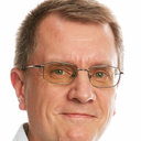 Cezary Wojcik