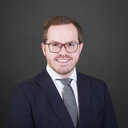 Christian Tibor Josef Magyar