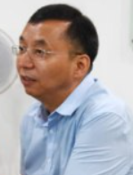 Yuguang Du