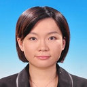 Sisi Jiang