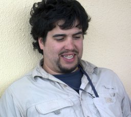 Ari Iglesias