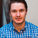 Sergey S. Leonchuk