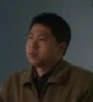 Meng Li