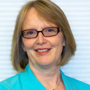 Fran Rohr