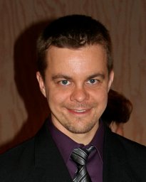 Marko Hoyhtya