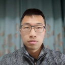 Nan Jiang
