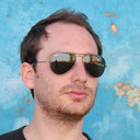 Tobias Fritz