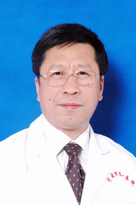 Xiaomin Chen