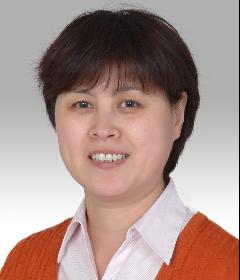 Ziling Wang