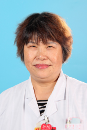 Mingyuan Li