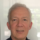 Dominique Lescut