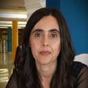 Maria Jose Oruna-Concha