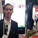 Josip Tomic