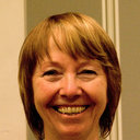 A. Bouskova