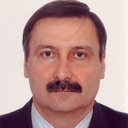 Srecko Valic