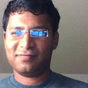 Pramod Malatkar