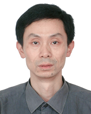 Yuexiang Yang