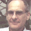 Peter Vertesi