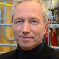 Björn Palm