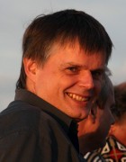 Hans Christian Öttinger