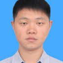 Xinxiang Fan