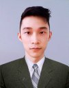 Xiangrui (Taylor) Zeng
