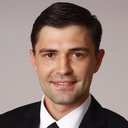 Evgeny A Idrisov